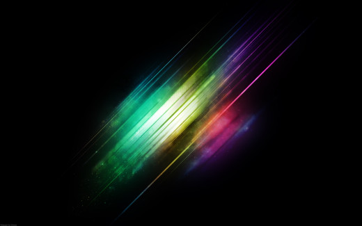 532618 (a): :1920x1200
